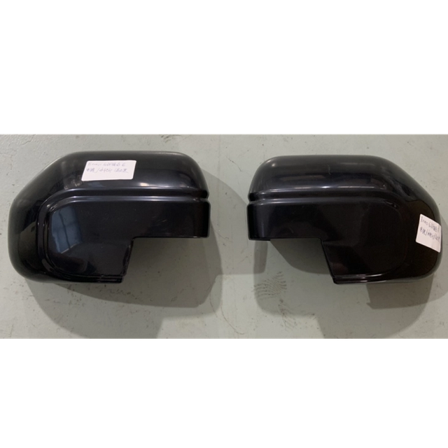 Mirror Cover for Bronco Sport（2021-2023）