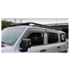 Window Visor for Tank 300