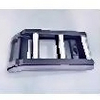 Traveller Ladder for Jetour T2