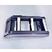 Traveller Ladder for Jetour T2