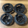 Water leak filter for Bronco（2021-2023）