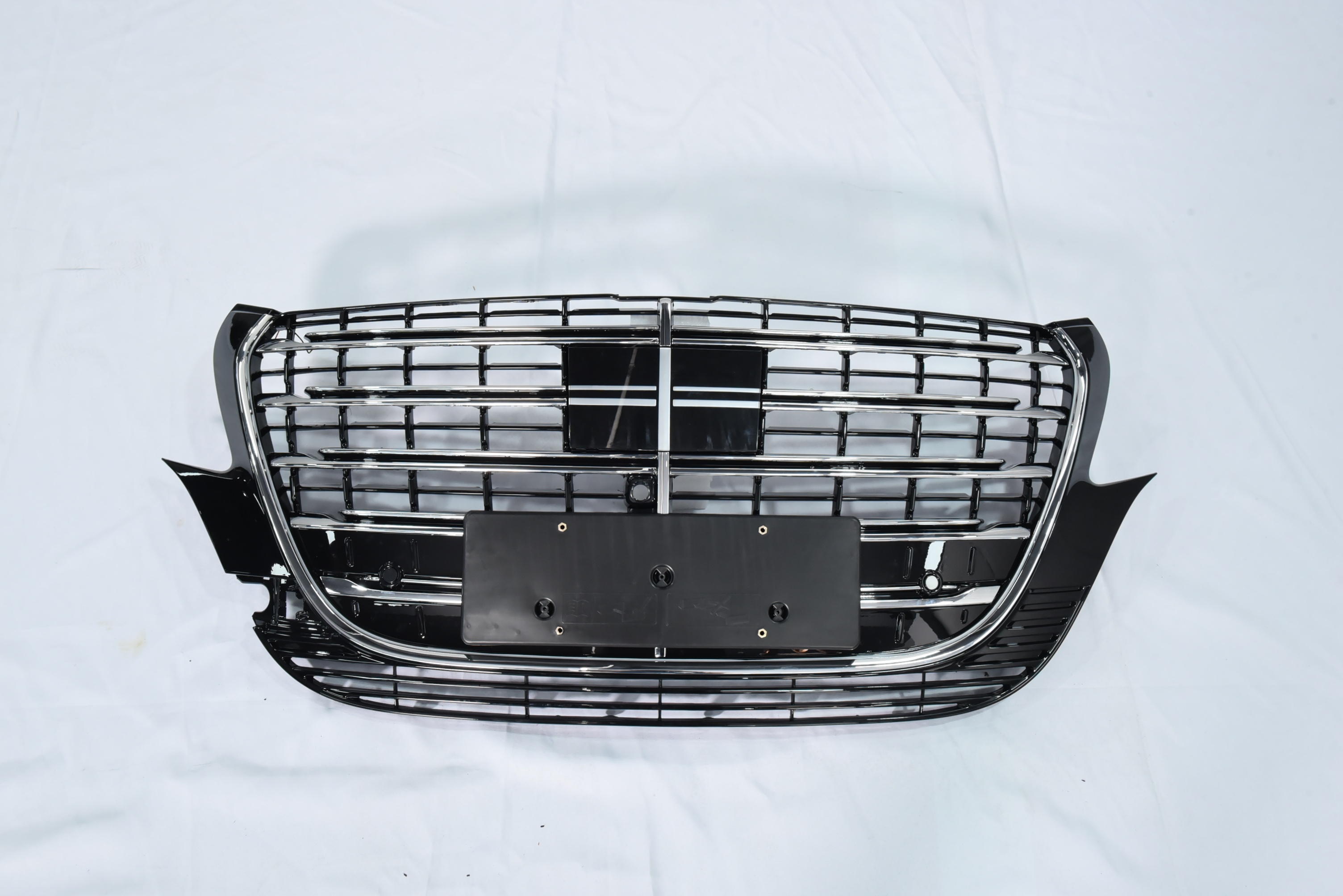 微信图片_20250612113525