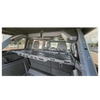 Trunk storage for Bronco 2021+