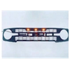 Grille for Bronco