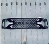 Grille for Bronco