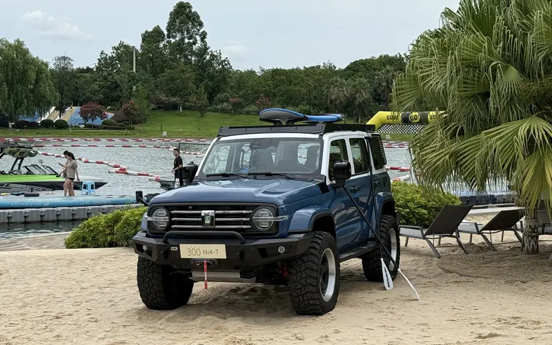 w800_yichecar_8e0368e9872e4e0099ee23cc255f7c16.png
