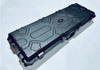 Roof Box for Jetour T2