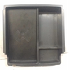 Center Console Storage Box And Center Console Cover for Bronco（2021-2023）