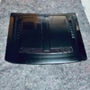 Hood Scoop for Jetour T2