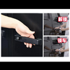 Keyless Entry System for Benz G-Class-Smart Unlock & Lock Upgrade.Selena