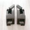 Front /Rear Bumper Bracket for Jetour T2 