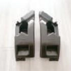 Front /Rear Bumper Bracket for Jetour T2 