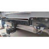 Tow BAR With Hook for Jetour T2