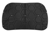  Hood Insulation for Bronco （2021-2023）