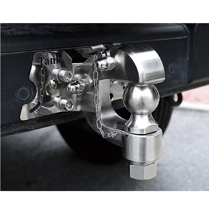 Tow Hook for Tank 300