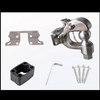 Tow Hook for Tank 300