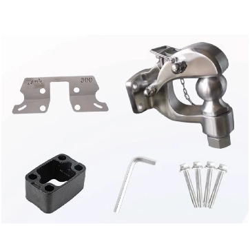 Tow Hook for Tank 300