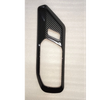 Interior Door Handle Trim for Bronco （2021-2023）