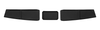 Dashboard organizer for Bronco （2021-2023）