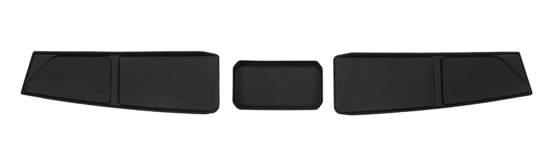 Dashboard organizer for Bronco （2021-2023）
