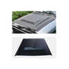  Engine Hood and Hood Scoop For TANK 300