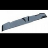 Rear spoiler for Jetour T2