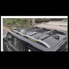 Roof Bar for Jetour T2