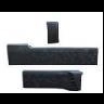 Door Guard for Jetour T2