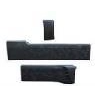 Door Guard for Jetour T2