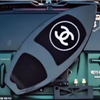 Rear Bumper Surfboaro Assy for Jetour T2