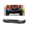Front Bumper / Rear Bumper With Light for Tank 300
