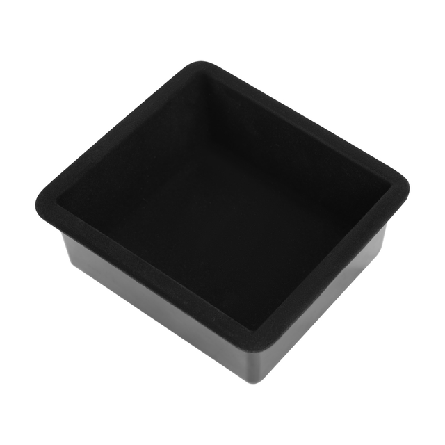 Center Console Armrest Storage Box for Model Y