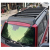 Roof Rlatform for Bronco 2021+