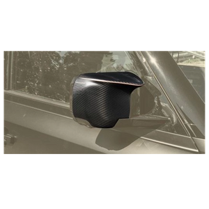 side mirror cover for Defender