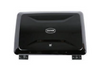 Side Box for Tank 300