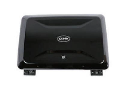 Side Box for Tank 300