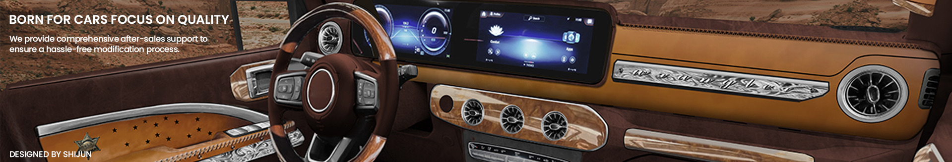 6b67a818-2b73-41ee-98a9-fe6ef2e28b3c