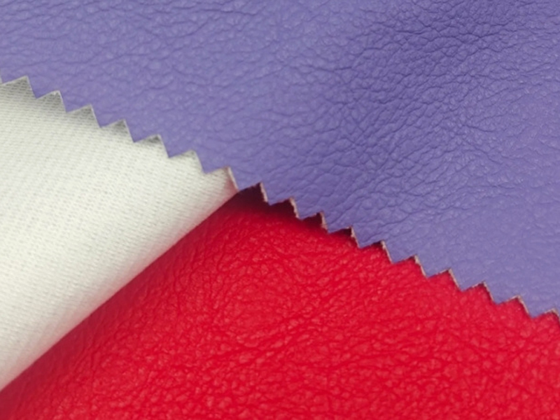 Daily Brief: Car Interior Upgrade