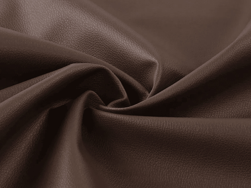 Daily Brief: Car Seat Fabric Selection Guide