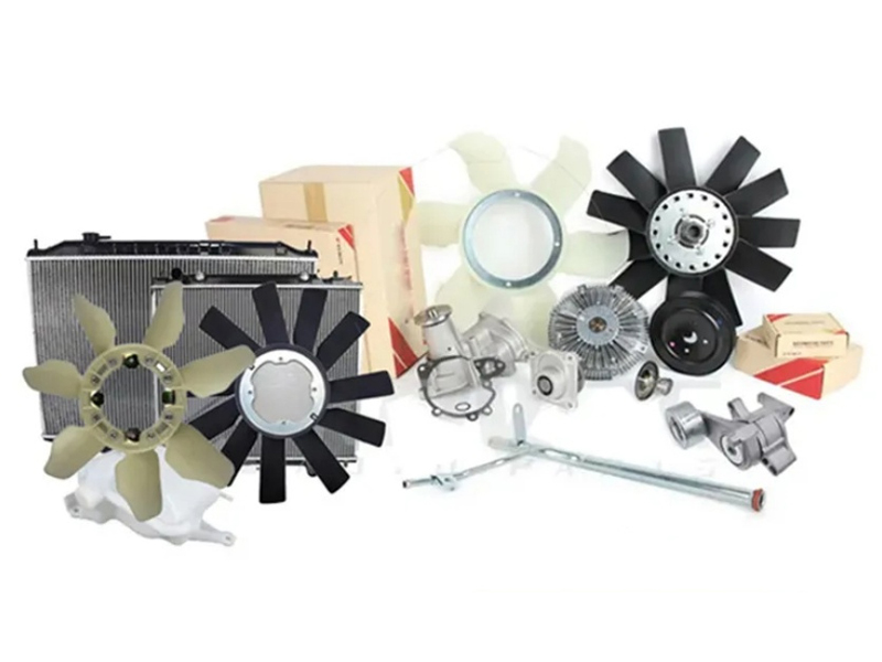 Daily Brief:Car Maintenance Anyone Can Do