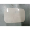 Fuel door for Bronco Sport （2021-2023）