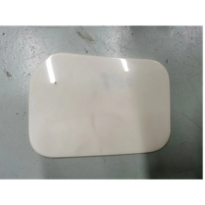 Fuel door for Bronco Sport （2021-2023）