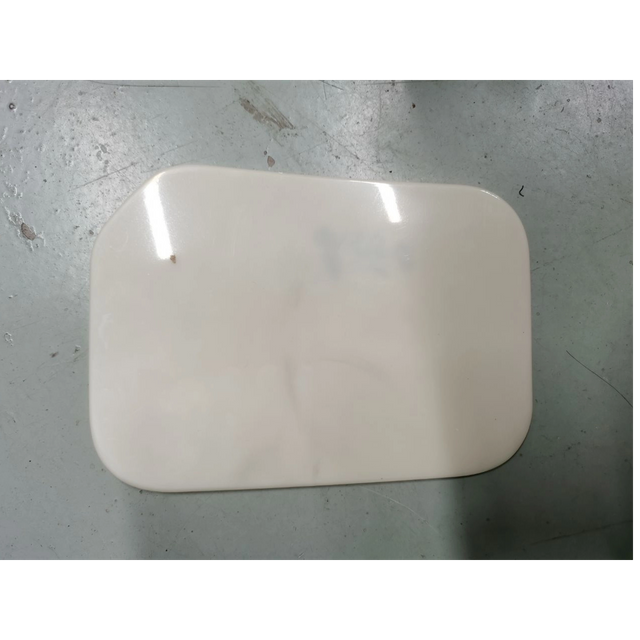 Fuel door for Bronco Sport （2021-2023）