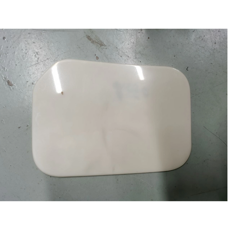 Fuel door for Bronco Sport （2021-2023）