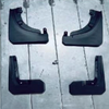 Mud Flap for Jetour T2
