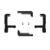 Rear tow hook for Bronco (2021-2023)