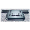 Hood Scoop for Jetour T2