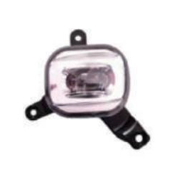 Rear Bumper Light / Fog Lamp for Jetour T2