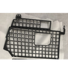 Cargo Net for Bronco (2021-2023)