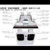 Multi-functional Rear Seats for Benz G-Class, Adjustable, Ventilated & Massaging Upgrade.y